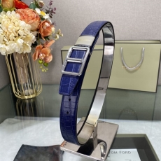 Tom Ford Belts